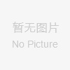 生物冰袋對人體有害嗎